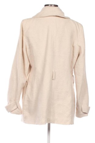 Дамско палто Forever New, Размер XL, Цвят Бежов, Цена 77,00 €