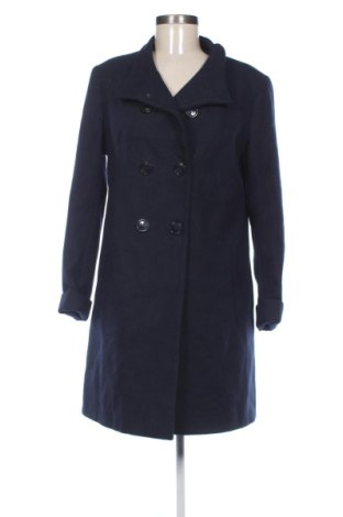 Dámský kabát  Four Roses, Velikost L, Barva Modrá, Cena  2 299,00 Kč
