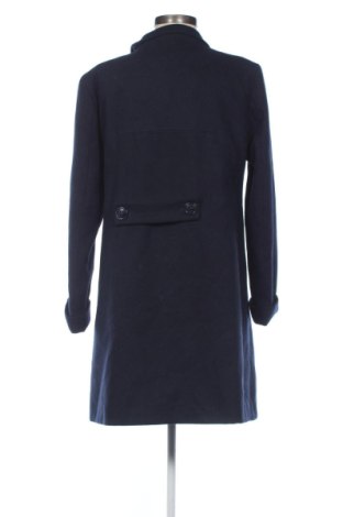 Dámský kabát  Four Roses, Velikost L, Barva Modrá, Cena  2 299,00 Kč