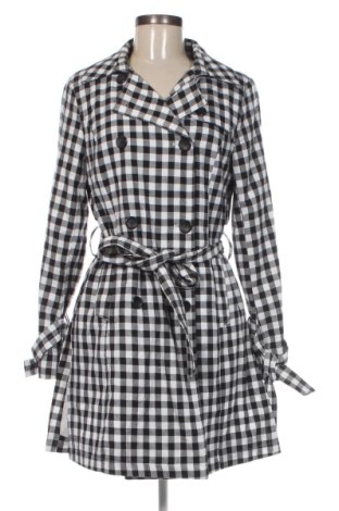 Női kabát French Connection, Méret S, Szín Sokszínű, Ár 16 159 Ft