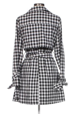 Női kabát French Connection, Méret S, Szín Sokszínű, Ár 16 159 Ft