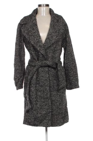 Damenmantel French Connection, Größe M, Farbe Mehrfarbig, Preis 55,99 €