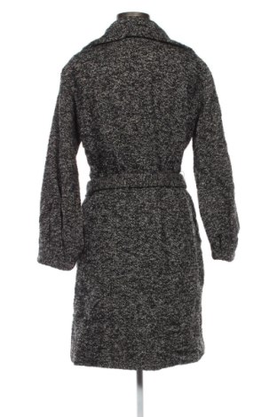 Damenmantel French Connection, Größe M, Farbe Mehrfarbig, Preis 55,99 €