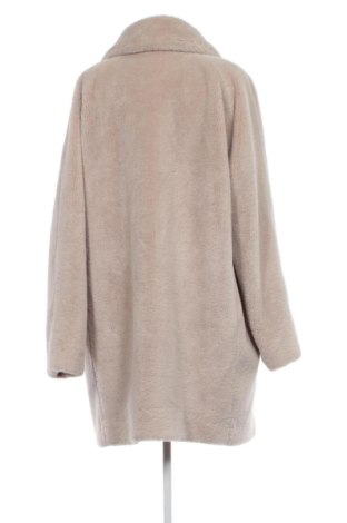 Dámský kabát  Fuchs Schmitt, Velikost XL, Barva Béžová, Cena  3 288,00 Kč