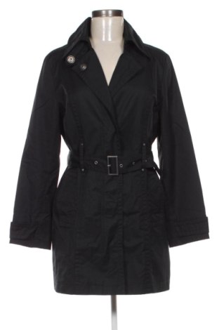Damski płaszcz Fuchs Schmitt, Rozmiar S, Kolor Czarny, Cena 621,58 zł