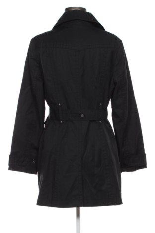 Damski płaszcz Fuchs Schmitt, Rozmiar S, Kolor Czarny, Cena 621,58 zł