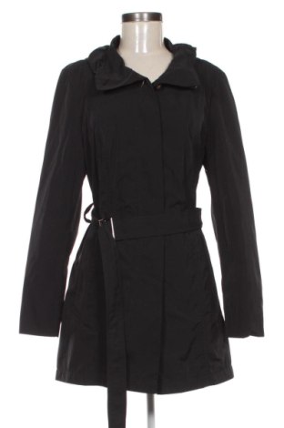 Dámsky kabát  Fuchs Schmitt, Veľkosť M, Farba Čierna, Cena  115,52 €