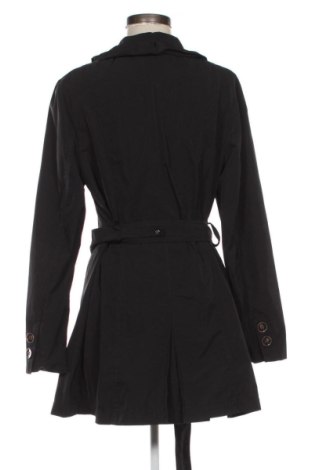Dámsky kabát  Fuchs Schmitt, Veľkosť M, Farba Čierna, Cena  115,52 €
