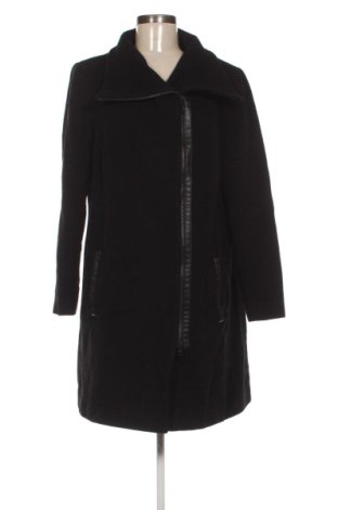 Дамско палто Fuchs Schmitt, Размер XL, Цвят Черен, Цена 27,09 €