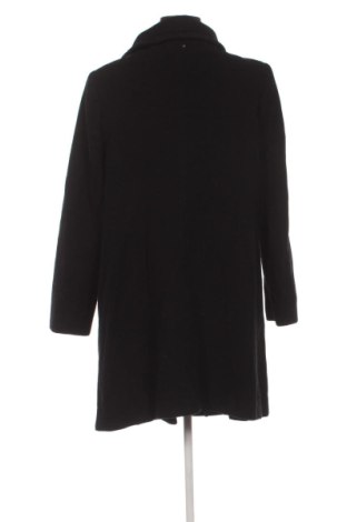 Дамско палто Fuchs Schmitt, Размер XL, Цвят Черен, Цена 27,09 €