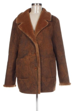 Palton de femei Fuchs Schmitt, Mărime XL, Culoare Multicolor, Preț 719,99 Lei