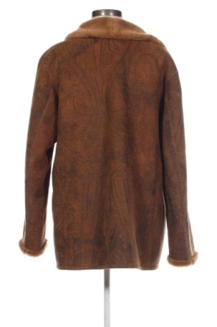 Palton de femei Fuchs Schmitt, Mărime XL, Culoare Multicolor, Preț 719,99 Lei