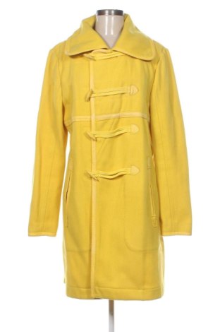 Palton de femei G-Star Raw, Mărime M, Culoare Galben, Preț 418,34 Lei