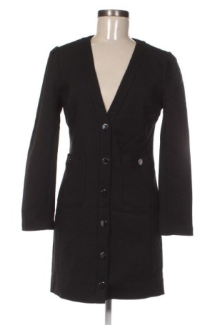 Дамско палто GG