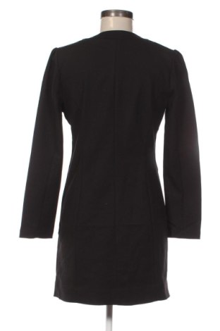 Дамско палто GG