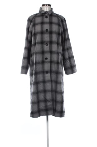 Damenmantel GU, Größe L, Farbe Mehrfarbig, Preis 25,99 €