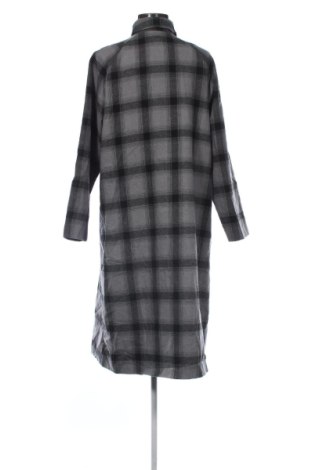 Damenmantel GU, Größe L, Farbe Mehrfarbig, Preis 25,99 €