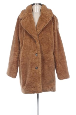 Dámsky kabát  Gap, Veľkosť L, Farba Hnedá, Cena  49,95 €