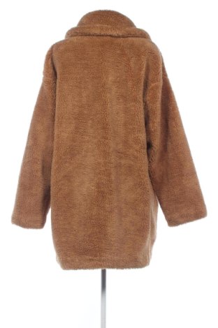 Dámsky kabát  Gap, Veľkosť L, Farba Hnedá, Cena  49,95 €
