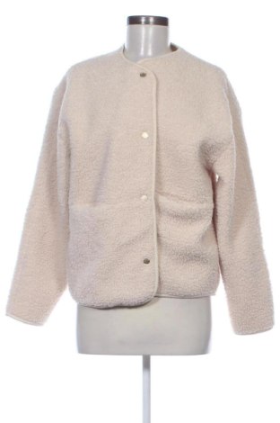 Dámsky kabát  Garcia, Veľkosť S, Farba Béžová, Cena  58,95 €