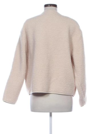 Dámsky kabát  Garcia, Veľkosť S, Farba Béžová, Cena  58,95 €