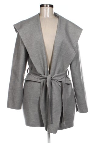 Damenmantel Gate Woman, Größe M, Farbe Grau, Preis 30,00 €