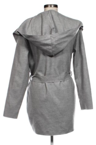 Damenmantel Gate Woman, Größe M, Farbe Grau, Preis 30,00 €