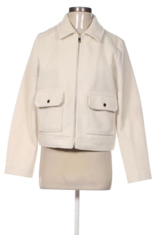 Dámsky kabát  Geisha, Veľkosť S, Farba Béžová, Cena  25,95 €