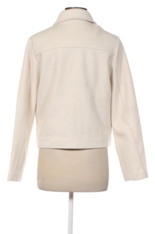 Dámsky kabát  Geisha, Veľkosť S, Farba Béžová, Cena  25,95 €