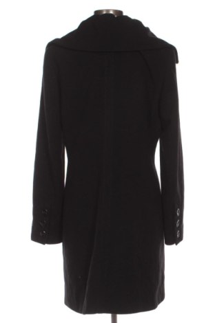 Damski płaszcz Gerry Weber, Rozmiar M, Kolor Czarny, Cena 104,99 zł