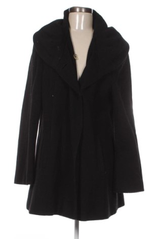Damski płaszcz Gerry Weber, Rozmiar L, Kolor Czarny, Cena 289,99 zł