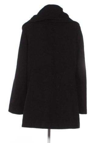 Damski płaszcz Gerry Weber, Rozmiar L, Kolor Czarny, Cena 289,99 zł