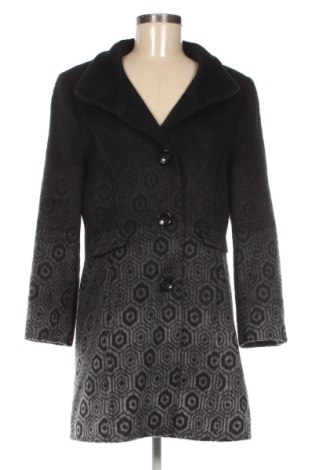 Palton de femei Gerry Weber, Mărime L, Culoare Multicolor, Preț 265,87 Lei