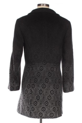 Palton de femei Gerry Weber, Mărime L, Culoare Multicolor, Preț 265,87 Lei