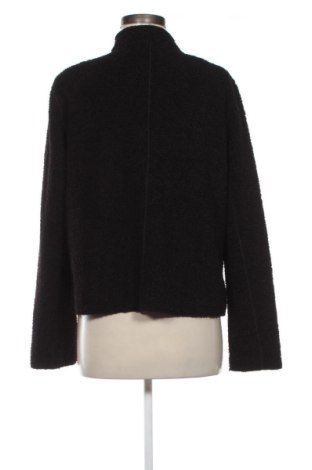 Damski płaszcz Gerry Weber, Rozmiar L, Kolor Czarny, Cena 201,99 zł