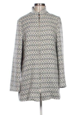 Damenmantel Gerry Weber, Größe M, Farbe Mehrfarbig, Preis 102,99 €