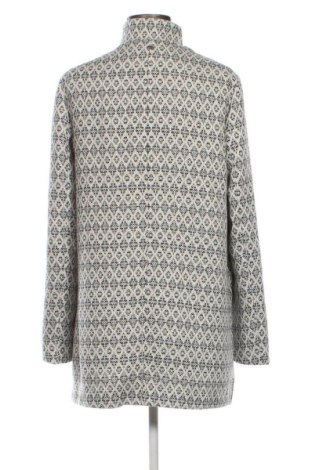 Damenmantel Gerry Weber, Größe M, Farbe Mehrfarbig, Preis 102,99 €