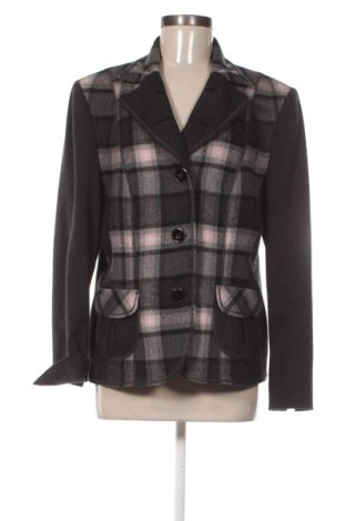 Női kabát Gerry Weber, Méret XL, Szín Sokszínű, Ár 10 869 Ft