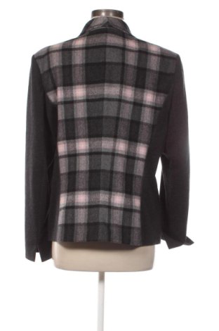 Női kabát Gerry Weber, Méret XL, Szín Sokszínű, Ár 10 869 Ft