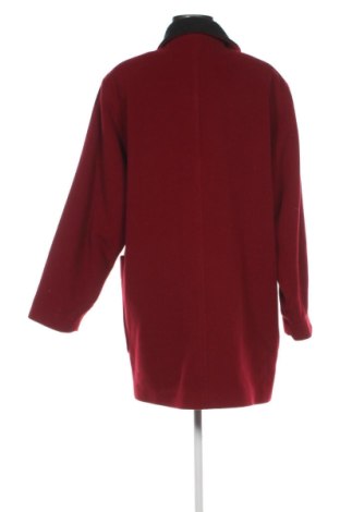 Damenmantel Gil Bret, Größe M, Farbe Rot, Preis 77,00 €