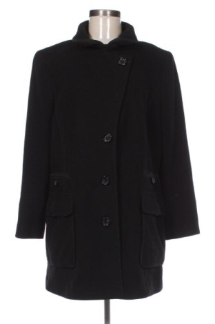 Damenmantel Gil Bret, Größe XL, Farbe Schwarz, Preis € 102,99