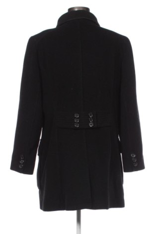 Damenmantel Gil Bret, Größe XL, Farbe Schwarz, Preis € 102,99
