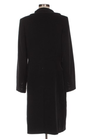 Damenmantel Gil Bret, Größe M, Farbe Schwarz, Preis € 43,99