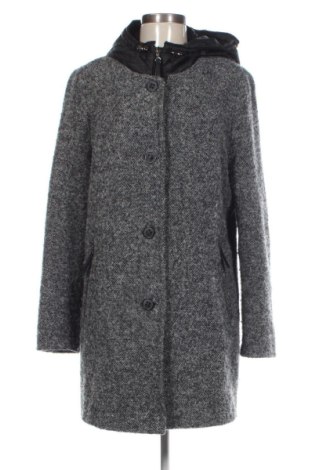 Дамско палто Gil Bret, Размер XL, Цвят Сив, Цена 56,24 €
