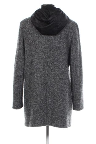 Дамско палто Gil Bret, Размер XL, Цвят Сив, Цена 56,24 €