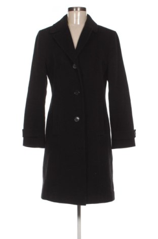 Дамско палто Gil Bret, Размер L, Цвят Черен, Цена 53,68 €