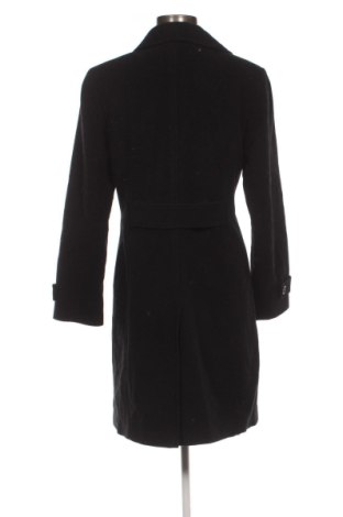 Дамско палто Gil Bret, Размер L, Цвят Черен, Цена 53,68 €