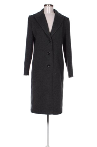 Palton de femei Gil Bret, Mărime M, Culoare Gri, Preț 1.086,28 Lei