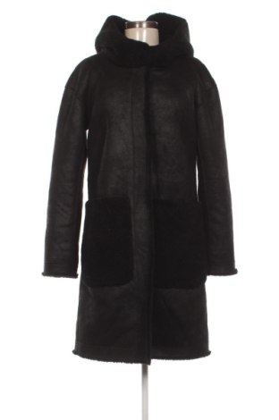Női kabát Gina, Méret XS, Szín Fekete, Ár 10 289 Ft