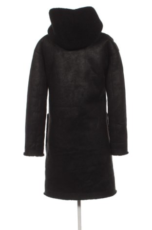 Női kabát Gina, Méret XS, Szín Fekete, Ár 10 289 Ft